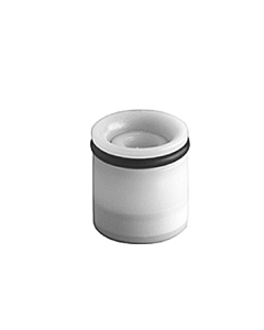 Dornbracht limiteur de pression/cartouche RV 09230104490 débit maxi 8,5l/min.