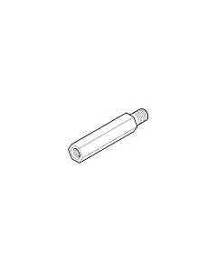 Dornbracht poste 09240300290