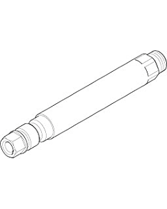 Dornbracht mamelon 09240324690 brut