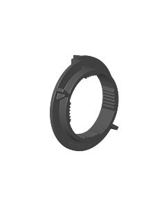 Dornbracht temperature limit ring 09281018990 092810189