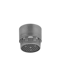 Dornbracht Einsatz Luftsprudler M18 - 2,2 l 09290301090 092903010 M18 8,3 l/min.