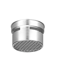 Dornbracht Luftsprudlereinsatz, Klasse "C" für Luftsprudler M28 x 1