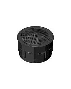 Dornbracht Einsatz Luftsprudler 09290305290 092903052 27-30 l/min.