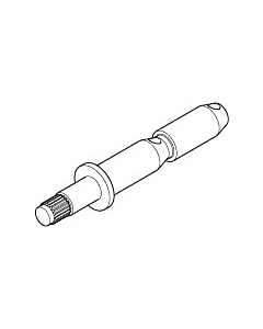 Dornbracht Spindel 199037 09290608990