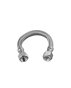 Dornbracht Dr-schl. g3/8 09300408690 199040V-N