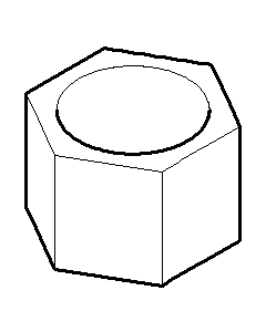 Dornbracht key SW22 09300902590 raw