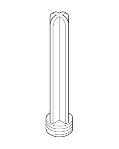 Dornbracht Montagehilfe 09300905090 für 35225/221/22097090
