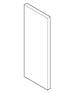 Dornbracht Plate Mont-Help Baus.Vo 09300905290 2.5