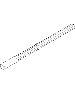 Dornbracht assembly aid 09300906190 raw