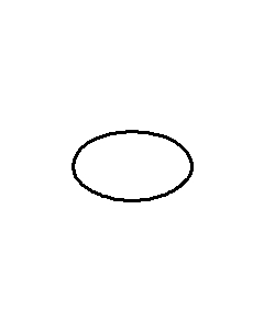 cache vis Dornbracht pour M8 09312003690 100x70x1