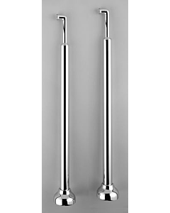 Dornbracht standpipe 12943360-00 without shower holder, chrome