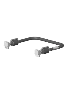 Dornbracht Elektrozubehör 9010010910090 90100109100 670 x 30 x 30 mm