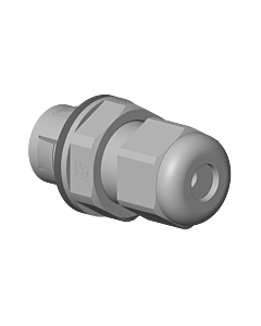 Dornbracht electrical accessories 9010011230090 90100112300 D. 24 x 42 mm