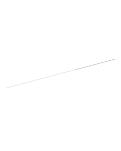Dornbracht Elektrozubehör 9010011830090 90100118300 3100 x 4 x 11 mm