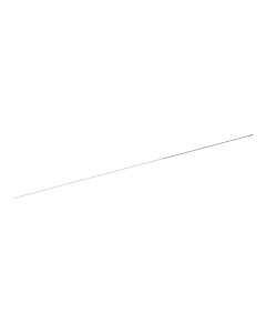 Dornbracht Elektrozubehör 9010011830190 90100118301 3000 x 14 x 5,5 mm