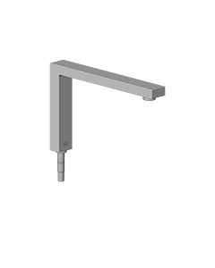 Dornbracht discontinué 90110618905-00 90110618905 chromé