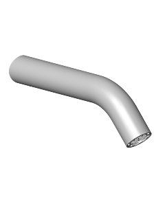 Dornbracht outlet 90110620701-00 90110620701 90 x 145 x 35 mm, 4.54 l/min