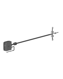 Dornbracht electrical accessories 9011110590790 90111105907