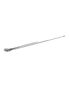 Dornbracht Elektrozubehör 9011110810490 90111108104