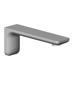 Dornbracht Auslauf 90118402300-00 90118402300 210 mm, 5,68 l/min chrom