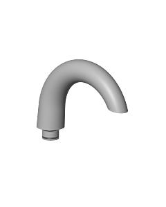 Dornbracht outlet 90119401003-00 chrome