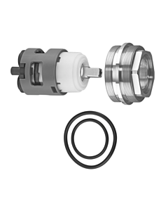 Dornbracht EHM-Kartusche, Kartuschen 9015050200190 90150502001 D 38 x 70 mm