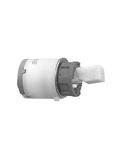 Dornbracht cartouche Ersatzteile 9015050410090 90150504100 D. 25 x 50 mm