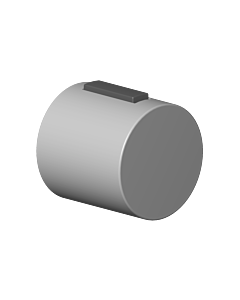 manche Dornbracht 90173301700-08 90173301700 platine