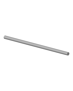 Dornbracht rod HTH short 90179756600-00 chrome