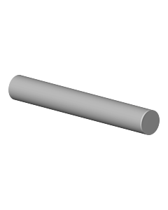 Dornbracht tige RPH Meta.02 90179756700-06 platine mat