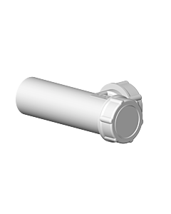 Dornbracht connector 9018400050090 90184000500 65x116x50mm