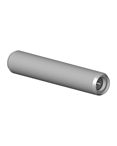 Dornbracht insert 9018402230090 90184022300 D.15 x 80 mm