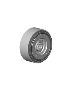 Dornbracht handle 90184029000-38 90184029000 brass / brushed brass