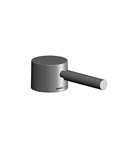 Dornbracht size for stand 90206600900-00 90206600900 39 x 30 x 100 mm chrome