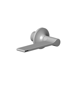 taille Dornbracht 90208001301-99 90208001301 113 x 68 x 60 mm Platine foncé