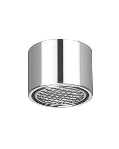 Dornbracht aerator, aerator, 90230102403-00 chrome
