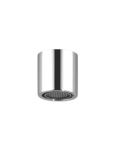 Dornbracht Luftsprudler 90230102802-06 M18xIG,-platin matt