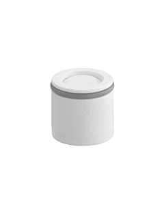 Dornbracht Rückflussverhinderer ET 90230104500 D 9023010450090 20 x 18 mm, ohne Begrenzung