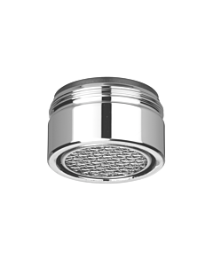 Dornbracht aerator, aerator, 90230111810-00 chrome