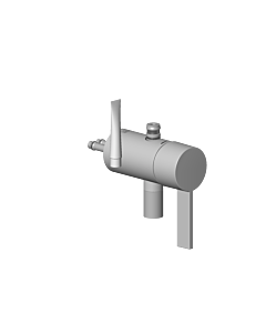 Dornbracht gasket set 9028101670090 90281016700 D.25 x 50 mm