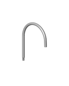 Dornbracht outlet 235 mm 90282204910-00 chrome