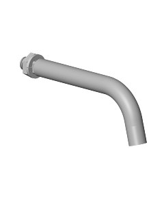 Dornbracht outlet 90282211300-00 chrome