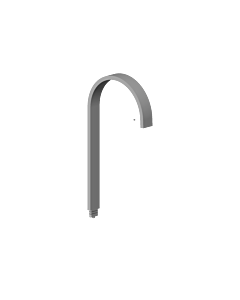 Dornbracht Auslauf MEM 90282215600-00 chrom