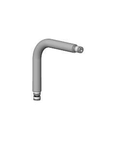 Dornbracht outlet 90282218500-00 chrome