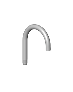 Dornbracht outlet WFB-EHM 90282221900-00 chrome