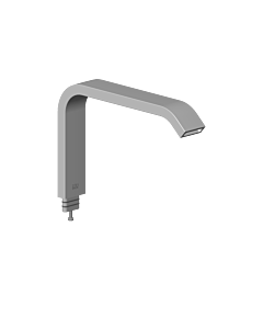 Dornbracht Rohrauslauf 90282224500-00 chrom