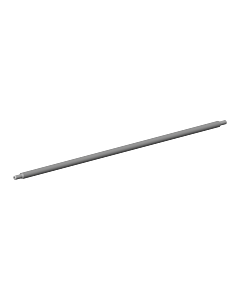 Dornbracht Stange Duschgarnitur 90282259700-00 chrom