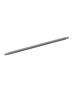 Dornbracht Stange IMO 90282265200-00 chrom