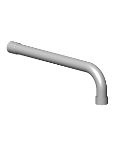 Dornbracht Auslauf 90282507600-00 chrom