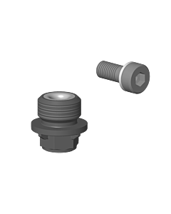 Dornbracht Düse 9029030360090 90290303600 D.1,4 mm